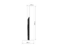Philips 65OLED803 - 454556 - zdjęcie 3